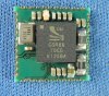 CSR8670 Lite class 2 module
