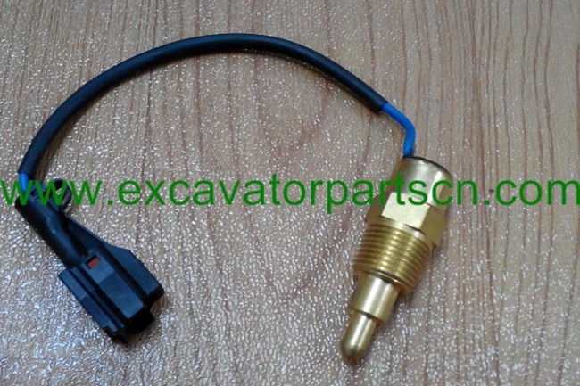 ZAX200 WATER TEMP SENSOR FOR EXCAVATOR