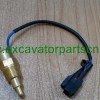 ZAX200 WATER TEMP SENSOR FOR EXCAVATOR