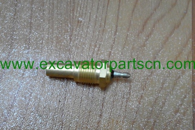 ZAX230/330WATER TEMP SENSOR FOR EXCAVATOR