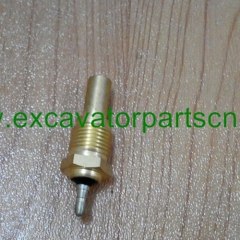 ZAX230/330 WATER TEMP SENSOR FOR EXCAVATOR