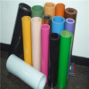 rigid HIPS sheets/High Impact Polystyrene plastic sheets film