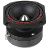 1-inch High Performance Car Audio Super Tweeter