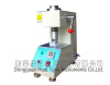 Leather friction testing machine HTX-008