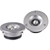 1-inch Compression Super Tweeter Car Speaker Tweeter