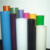 Extrusion Rigid pvc polyvinyl chloride plastic sheets film