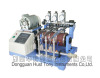 NBS rubber abrasion tester HTX-010