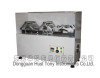 Sole Flexing Tester/Sole Bending Test Machine HTX-012