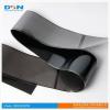 High Performance High Thermal Conductivity Graphite Sheet