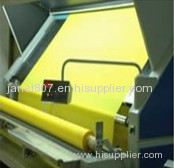 Bolting cloth/silk screen printing mesh