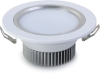 aluminum led ceiling light 3w 5w 7w 9w led ceiling light