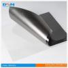 High Performance High Thermal Conductivity Graphite Carbon Film