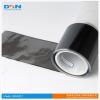 High Performance High Thermal Conductivity Ultra-thin graphite sheet