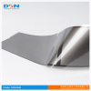 High Performance High Thermal Conductivity Graphite Thermal Pad