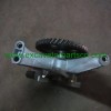 6D15 OIL PUMP FOR EXCAVATOR