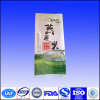 Flexible plastic film packagesi Rice Bag 1kg 2 kg 5kg
