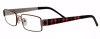 METAL FASHION OPTICAL FRAME ONLINE