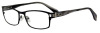 A2890 GENTLEMEN FASHION OPTICAL FRAME