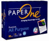 PaperOne Copier Paper A4 80gsm