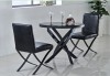 Personalized Stylish And Elegant Dining Table