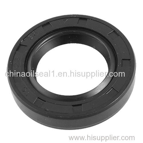 oil seals wholesale/Skeleton oil seals