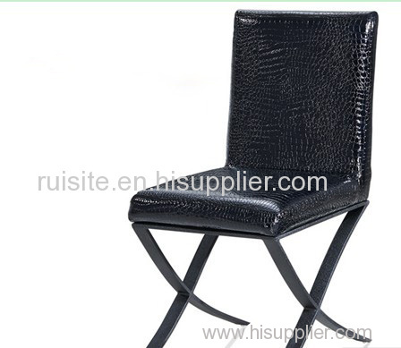 After Stylish Modern Dining Chair