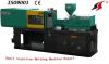 Best selling 50Ton injection moulding machine