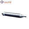 Small air cylinder made in China