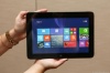 Omni 10 10 inch FHD Multi-touch Atom Z3770 1.46GHz 8MP 2GB RAM 32GB Windows 8.1 tablet USD$169