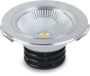 20w led ceiling light 10w led ceiling light aluminum ceiling light