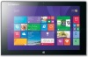 Miix2 10 10.1 inch FHD multi-touch Atom Z3740 1.3GHz 5MP 2GB RAM 128GB Windows 8.1 Pro Tablet USD$189