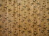 bamboo print pattern wallpaper