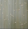 Natural Bamboo Wall mattings