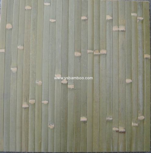 Natural Bamboo Wall mattings