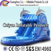 Cheap Inflatable Water Slide