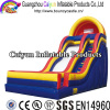 Giant Inflatable Chute Slide