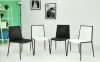 The Teacher Individual Design Leisure Chair