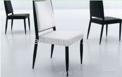 Stylish, modern and elegant dining chairs