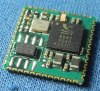 BTM-640,CSR8640 module A2DP ROM module Bluetooth Multimedia ROM module