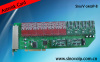 TDM2400P 24 Port Voip PCI Card Asterisk