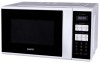 Microwave Oven 20L Digital