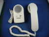 UBH-100,USB audio speaker USB phone USB Skype phone