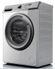 Ultra Slim front load washing machine-DG-F6031G