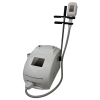 Portable Cryolipolysis Slimming System