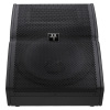 15-inch Two-way Full Range Floor Loudspeaker System Professional Speaker