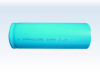 100% capacity 3.2V 10000mAh (10Ah) cylindrical LiFePO4 rechargeable battery for vehicule