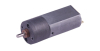 Brushless DC motor with Planetary Gear Heads