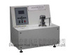 Burst Strength Tester for Leather and Rubber HTX-035