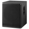 18-inch professional audio stage speaker High Power subwoofer