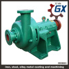 ash slurry pump, slurry pump for industry